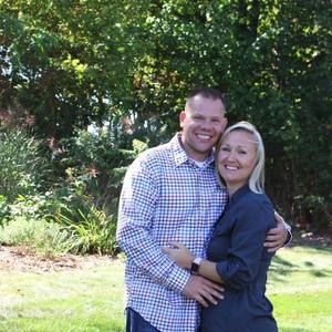 Meet your Posher, Trisha